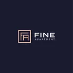 Fineapartment 게스트하우스 Duvenstedt