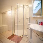 Fineapartment