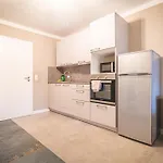 Fineapartment