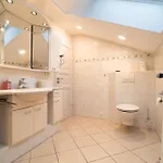 Fineapartment