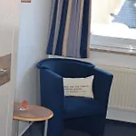 بيت ضيافة Fineapartment 3*
