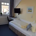 بيت ضيافة Fineapartment