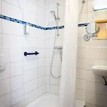 Fineapartment 3* Duvenstedt