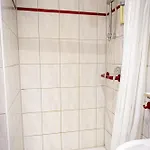 Fineapartment Maison d'hôtes 3*