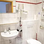 Maison d'hôtes Fineapartment 3*