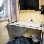Maison d'hôtes Fineapartment Duvenstedt