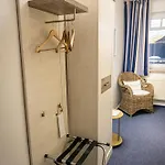 بيت ضيافة Fineapartment 3*
