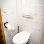 Fineapartment 3* Duvenstedt