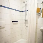 Fineapartment 3*