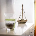 بيت ضيافة Fineapartment 3*