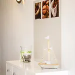 بيت ضيافة Fineapartment 3*