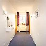 Maison d'hôtes Fineapartment