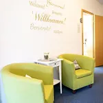Fineapartment 3* Duvenstedt
