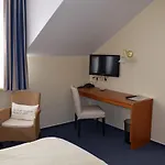 بيت ضيافة Fineapartment