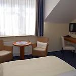 Fineapartment بيت ضيافة
