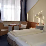 Fineapartment 3*