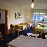 بيت ضيافة Fineapartment