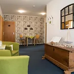 Fineapartment