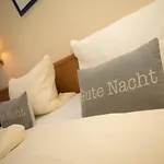 Fineapartment Duvenstedt