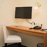 Fineapartment بيت ضيافة Duvenstedt