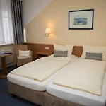Fineapartment