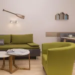 Fineapartment بيت ضيافة 3*