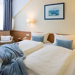 Fineapartment 3*