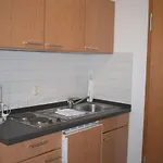 Fineapartment Duvenstedt