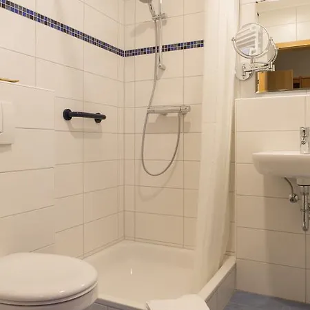 Fineapartment