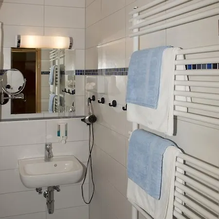 Fineapartment Guest house 3*