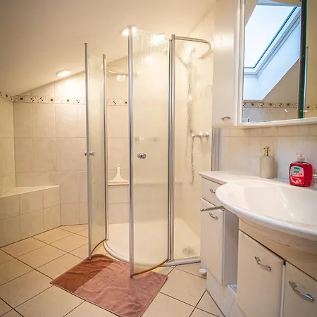 Fineapartment