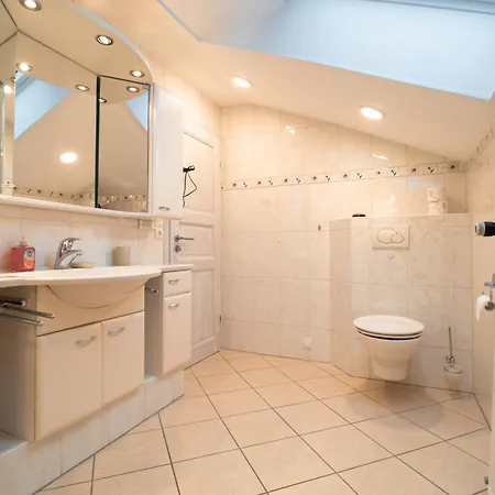 Fineapartment