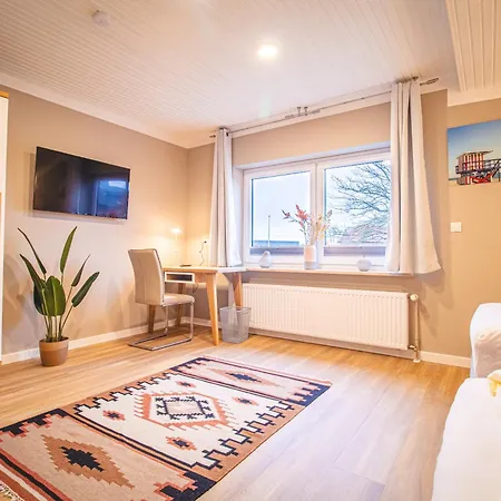 Guest house Fineapartment 3*