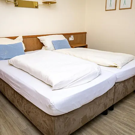 Fineapartment