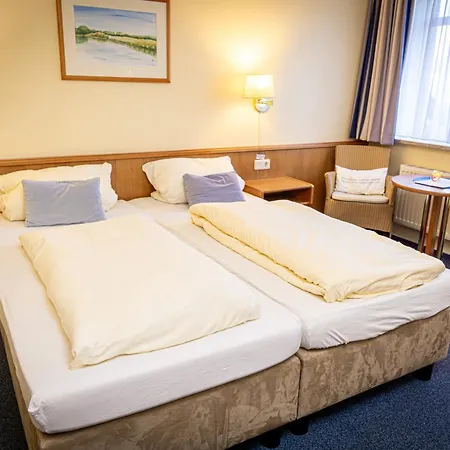 بيت ضيافة Fineapartment