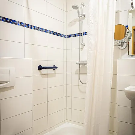 Fineapartment 3*