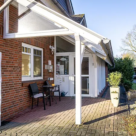 Fineapartment 3*