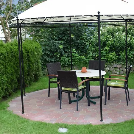 Guest house Fineapartment 3*