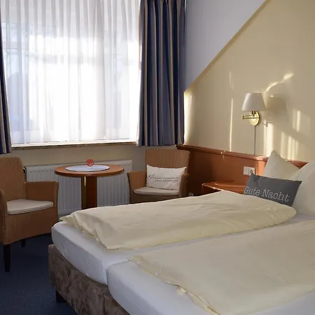 Fineapartment 3*