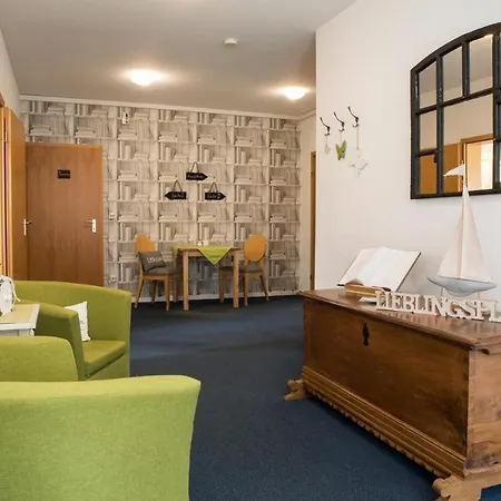 Fineapartment