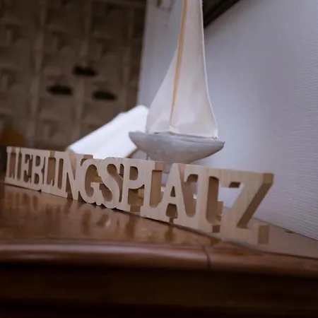 Pensjonat Fineapartment 3*