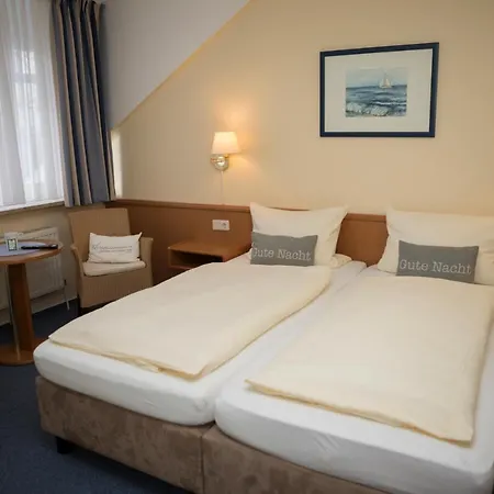 Fineapartment