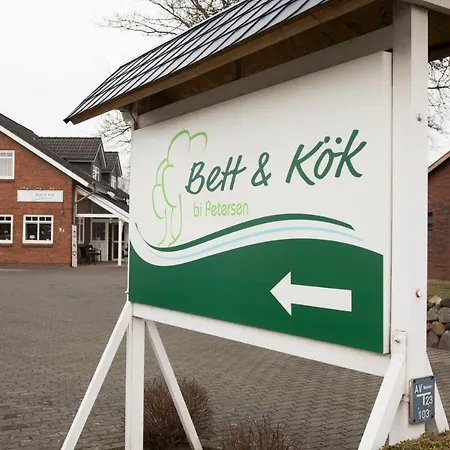 Fineapartment Πανσιόν