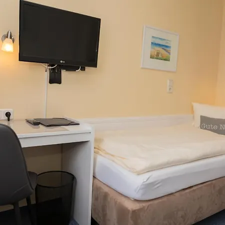Fineapartment 3*
