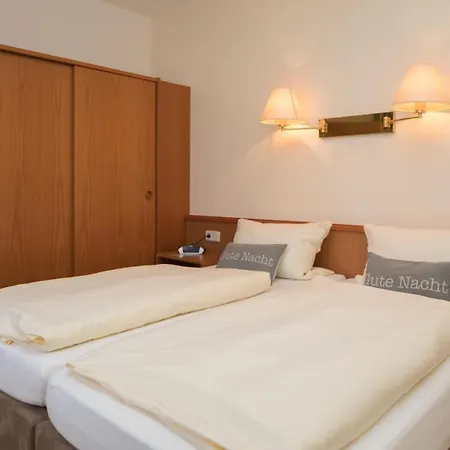 Fineapartment Guest house
