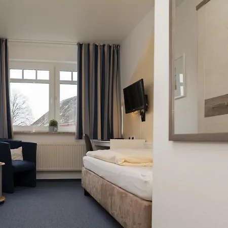 Fineapartment