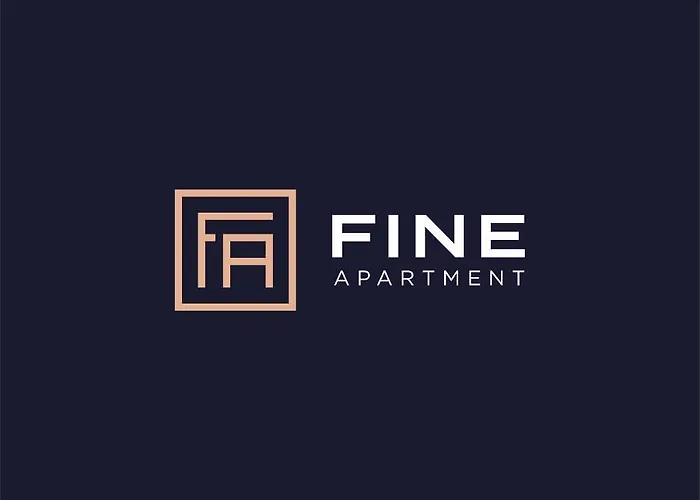 Fineapartment Gasthuis Duvenstedt