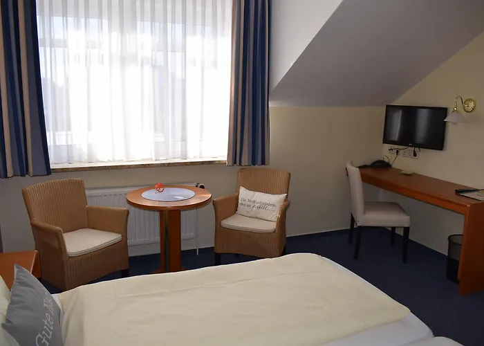 Fineapartment Gasthuis