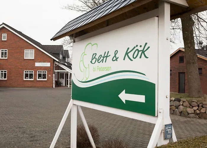 Fineapartment Gasthuis